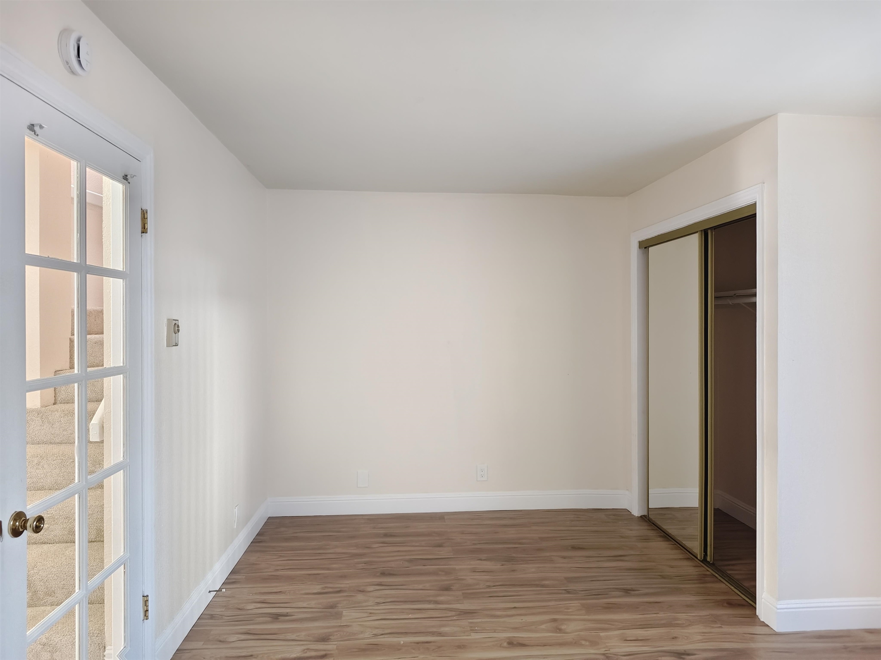 Photo #22: 41122242 Listing: Photo #22