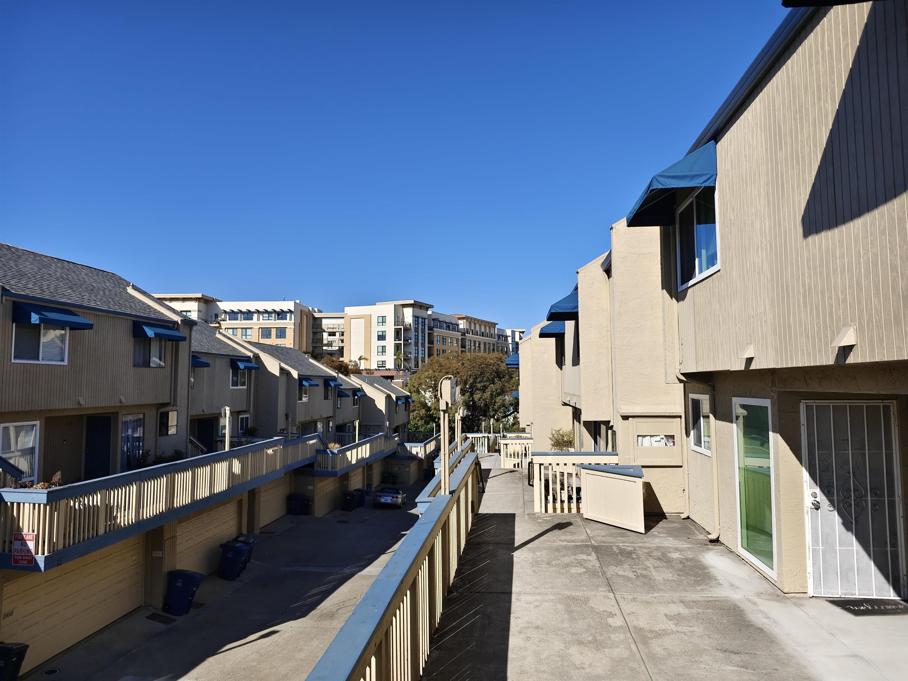 1005 Imperial PL, Hayward, CA, 94541