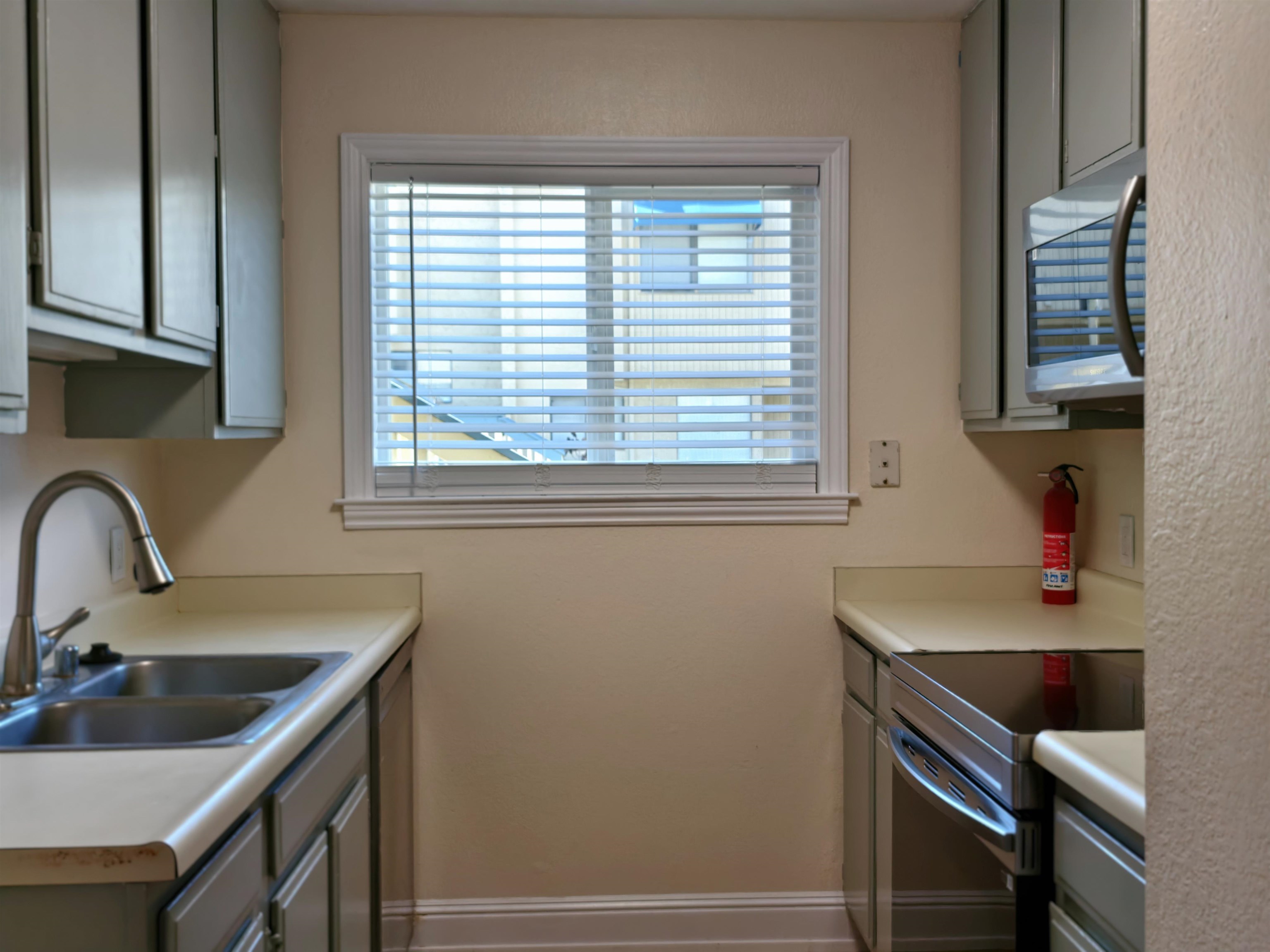 1005 Imperial PL, Hayward, CA, 94541