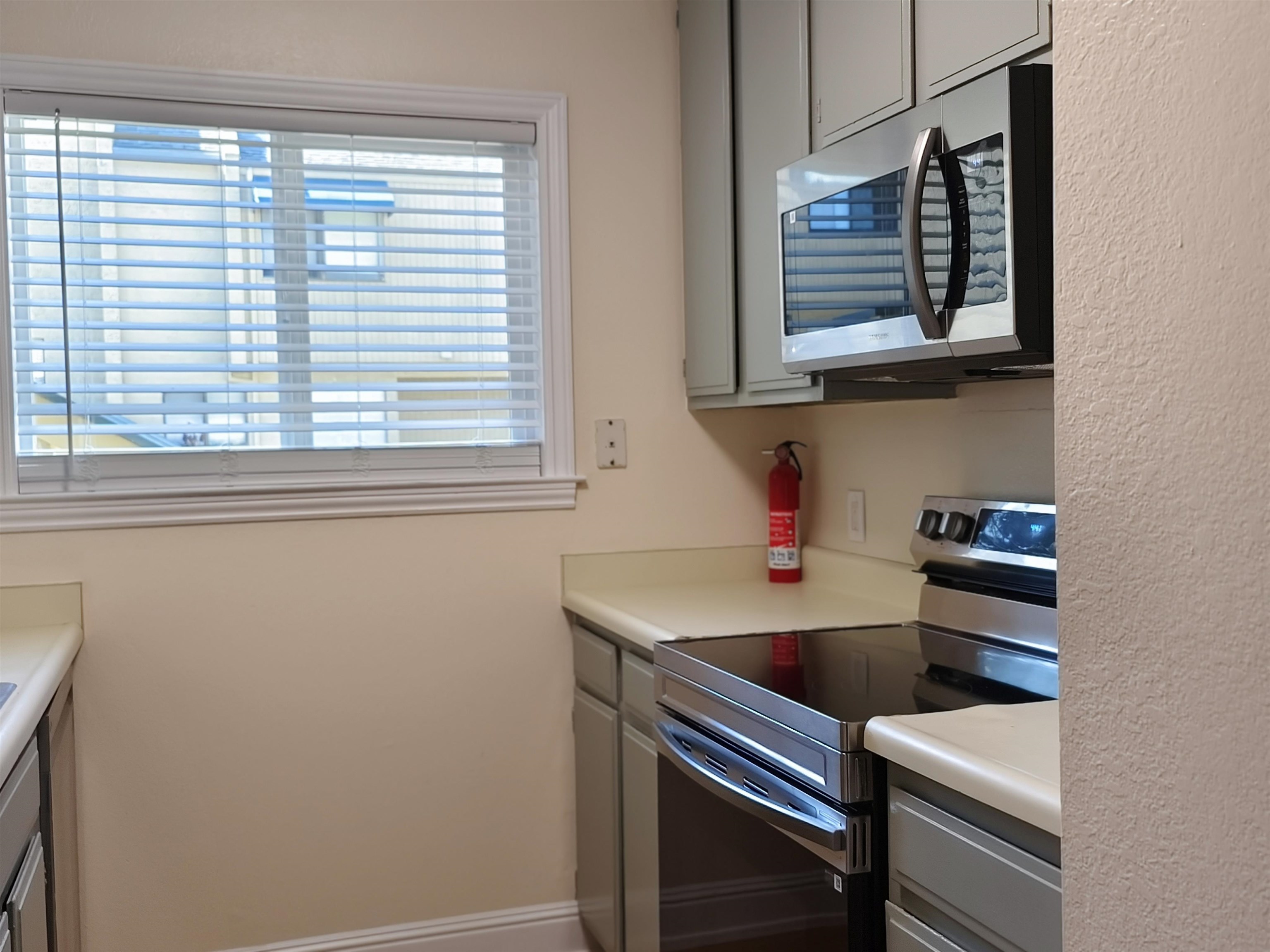 1005 Imperial PL, Hayward, CA, 94541