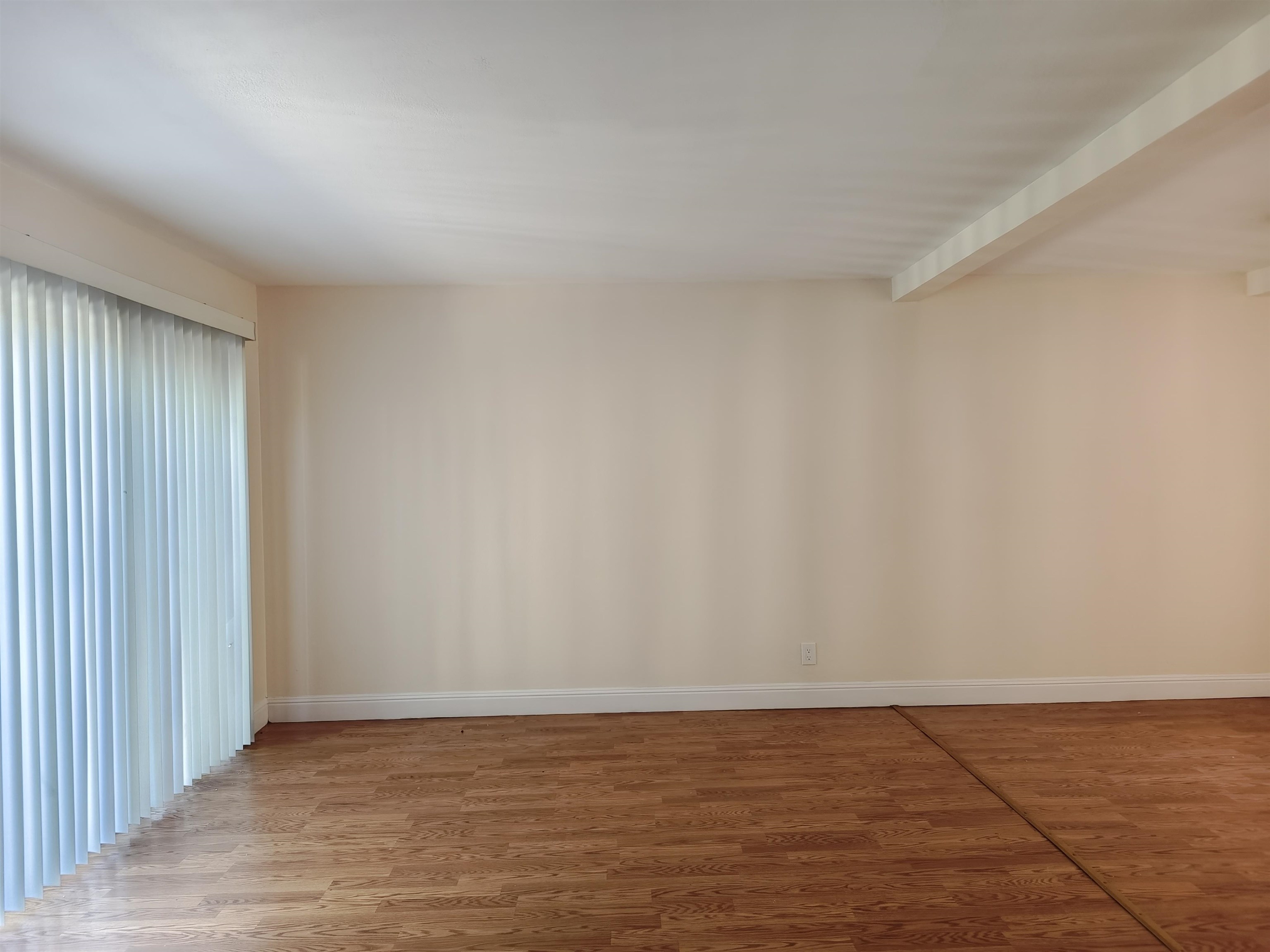 Photo #10: 41122242 Listing: Photo #10