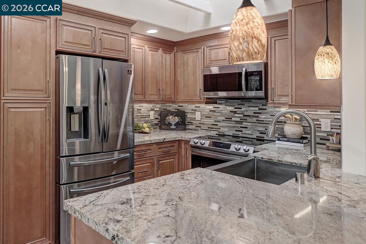 2601 Pine Knoll Dr UNIT&nbsp;16, Walnut Creek, CA, 94595