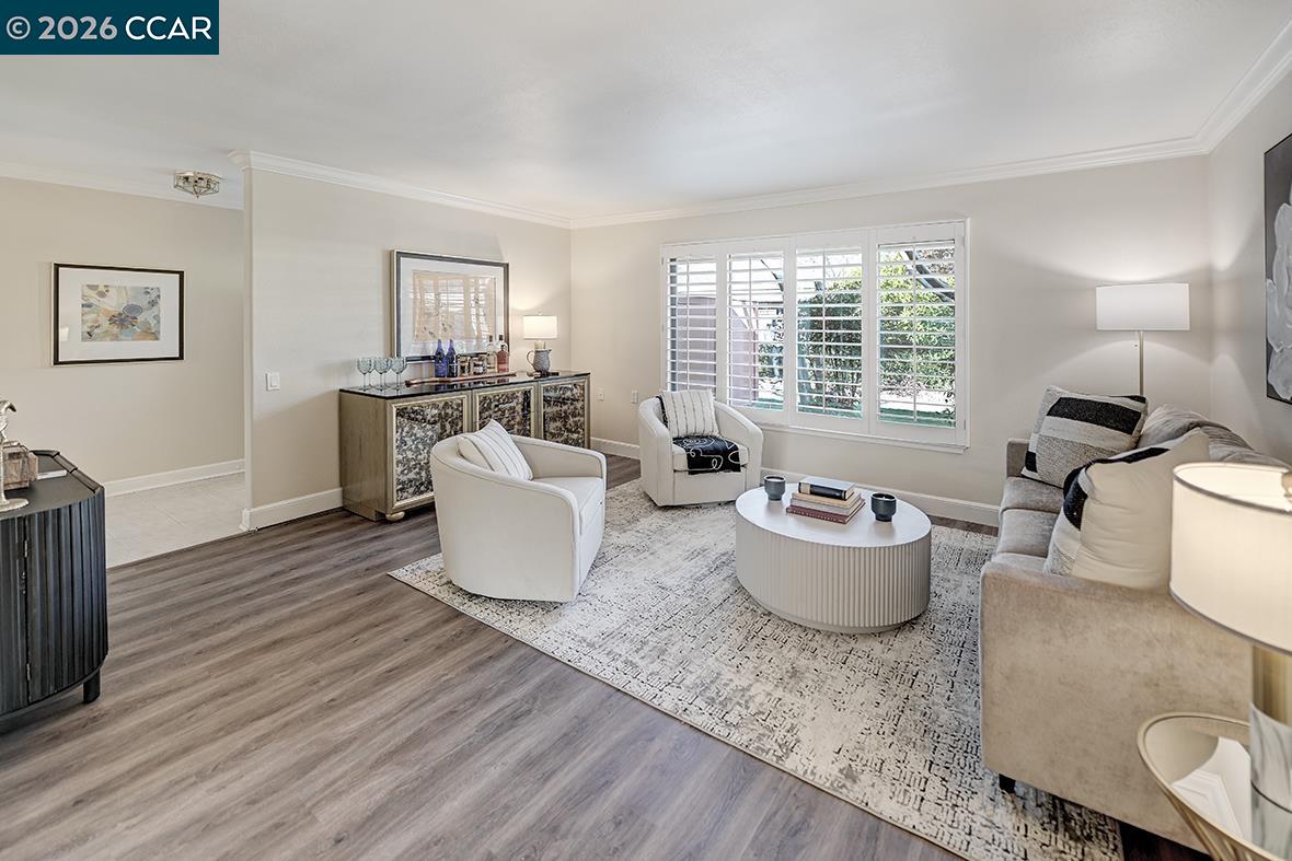 Photo #11: 41122243 Listing: Photo #11