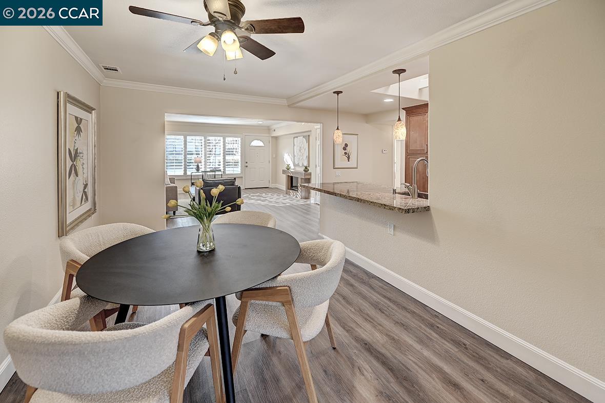 Photo #13: 41122243 Listing: Photo #13