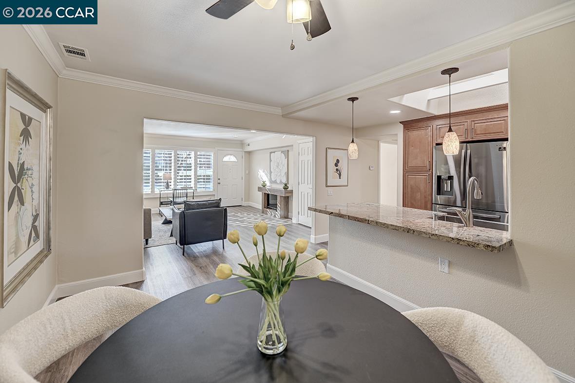 Photo #14: 41122243 Listing: Photo #14