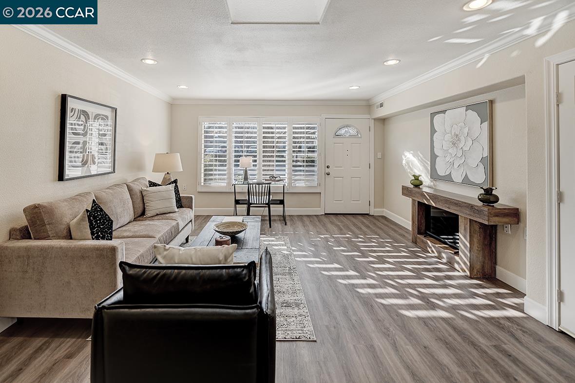 Photo #15: 41122243 Listing: Photo #15