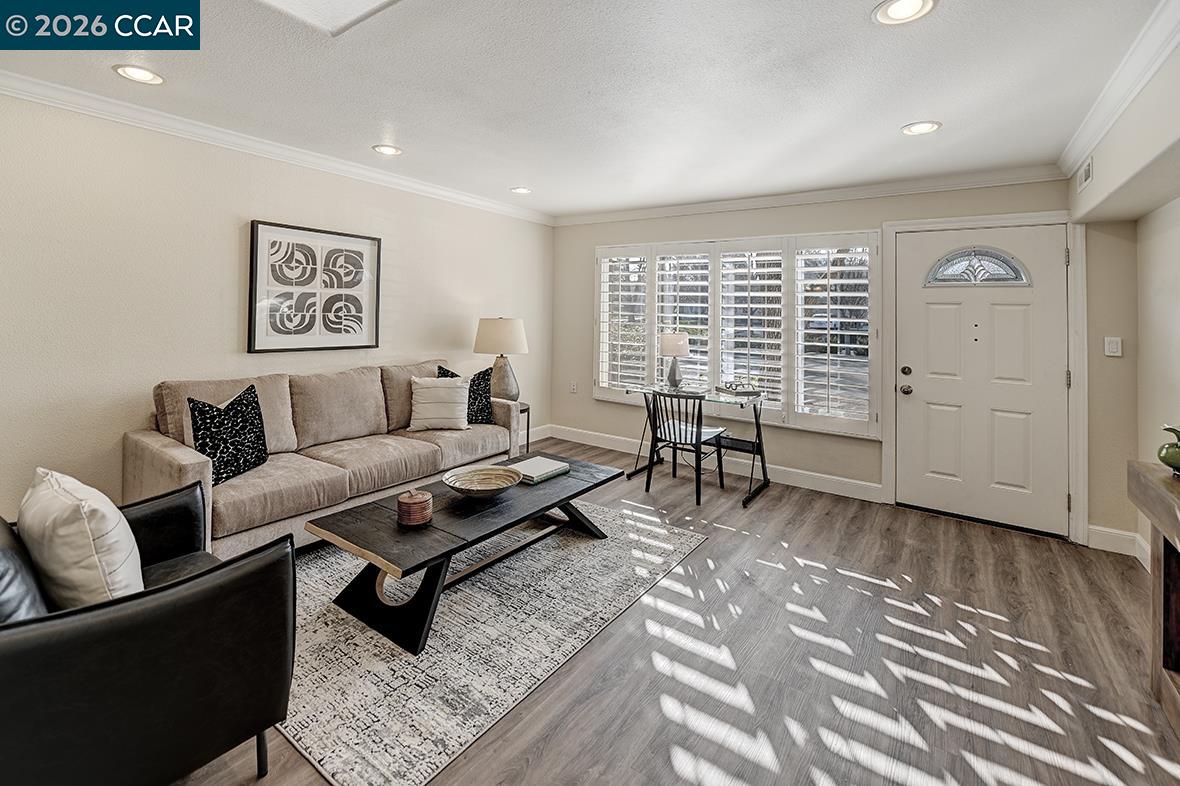 Photo #16: 41122243 Listing: Photo #16