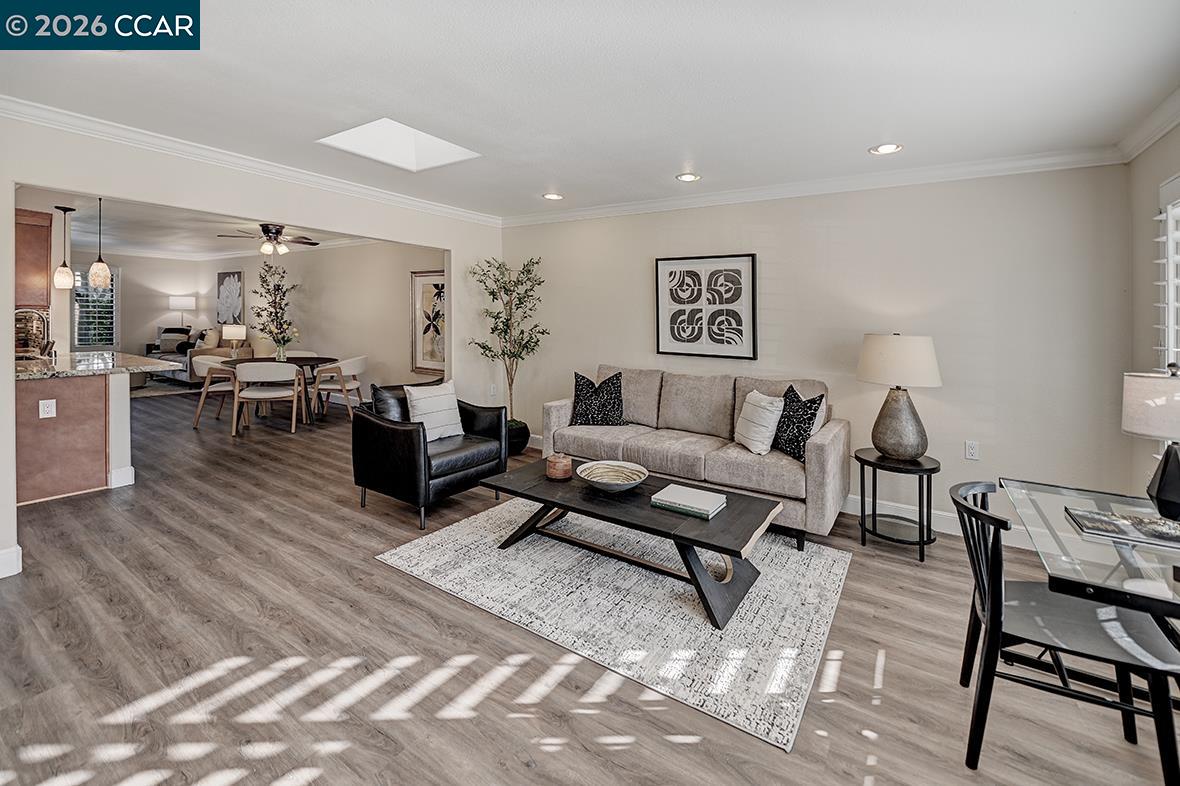 Photo #17: 41122243 Listing: Photo #17