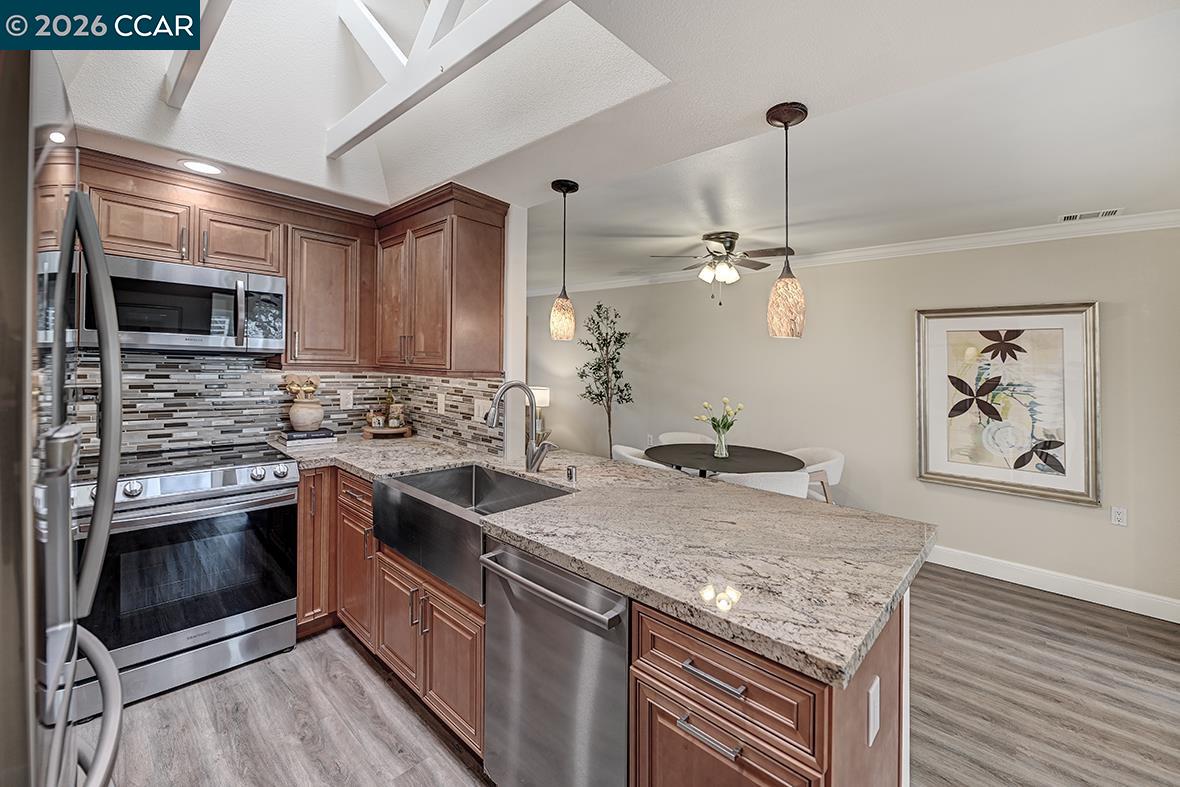 Photo #20: 41122243 Listing: Photo #20