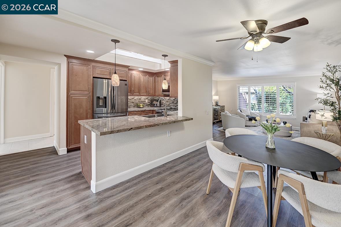 Photo #3: 41122243 Listing: Photo #3