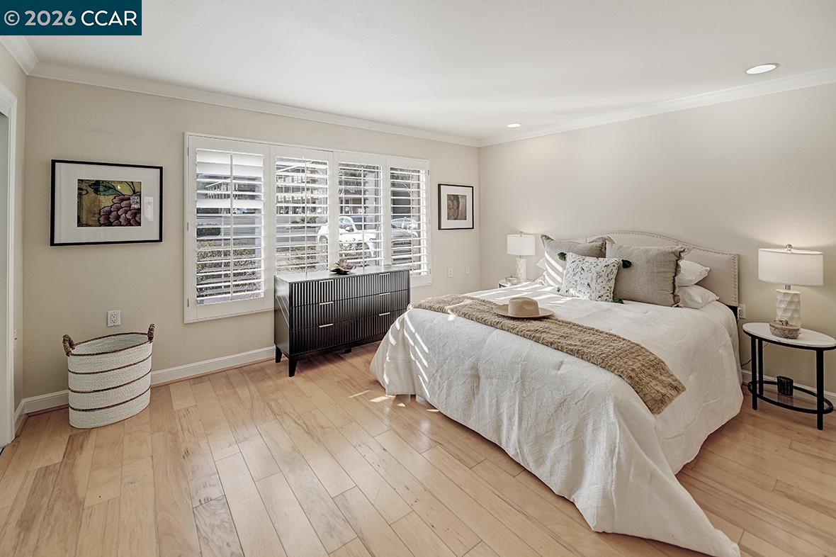 Photo #21: 41122243 Listing: Photo #21