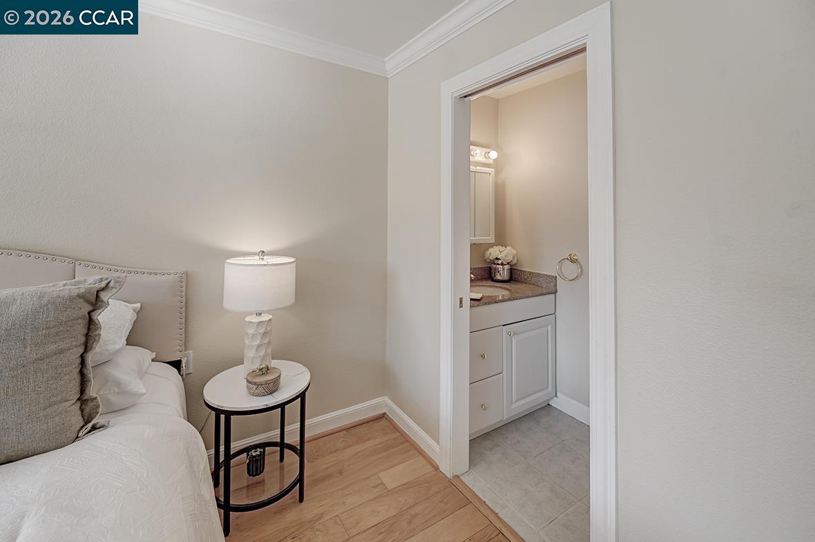 Photo #24: 41122243 Listing: Photo #24