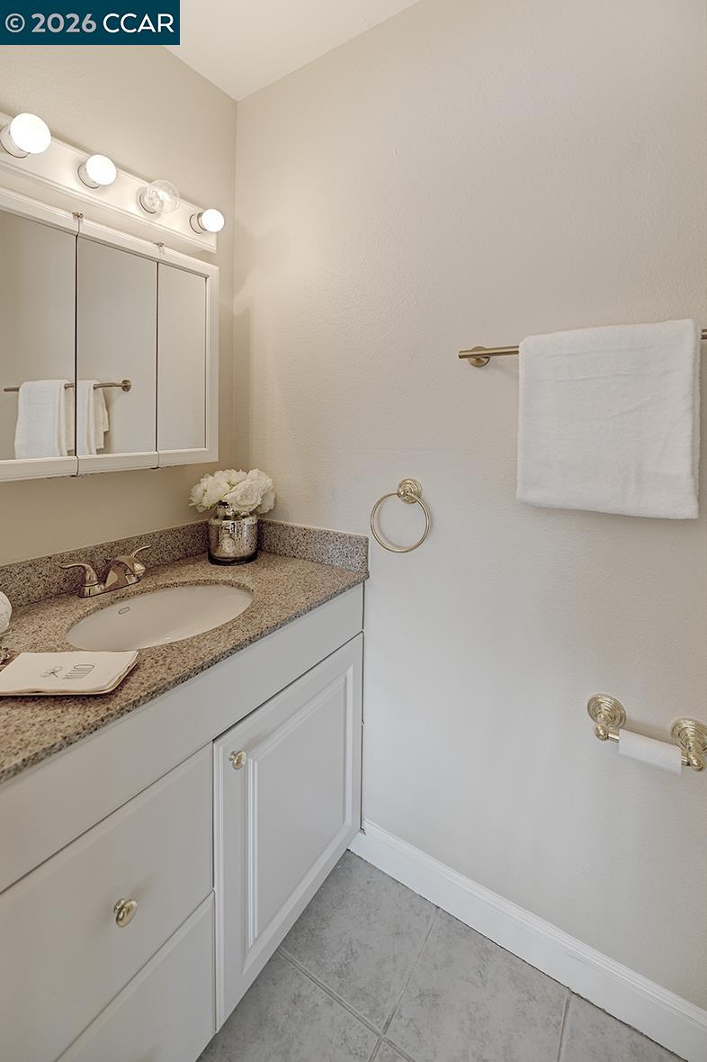 Photo #25: 41122243 Listing: Photo #25