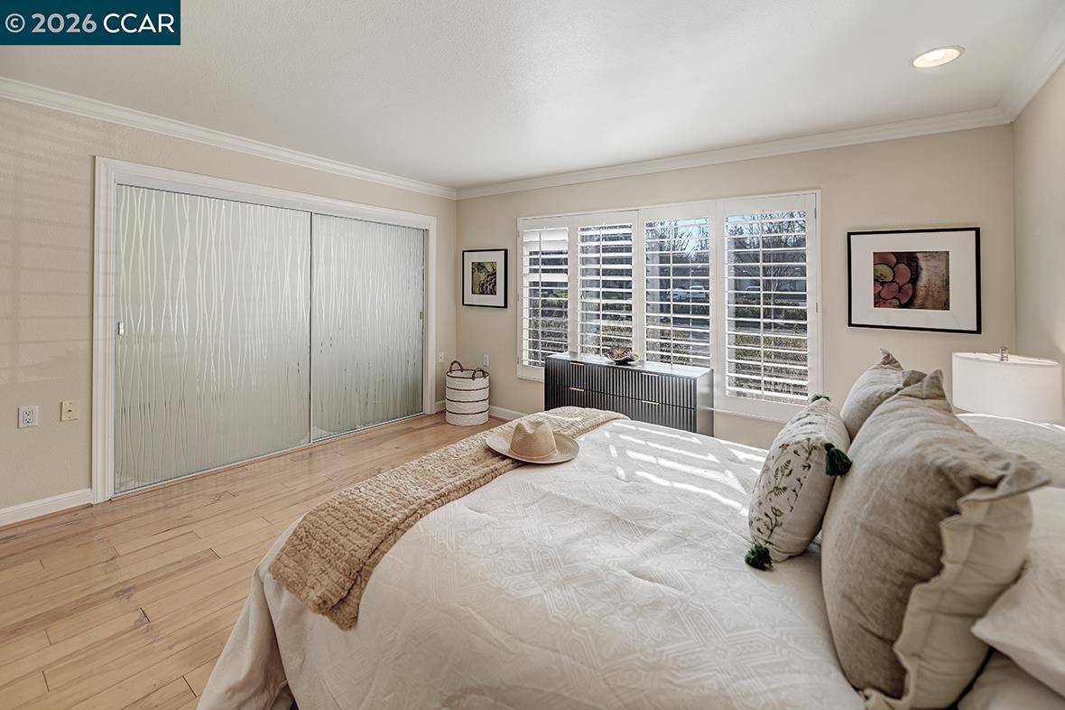 Photo #26: 41122243 Listing: Photo #26