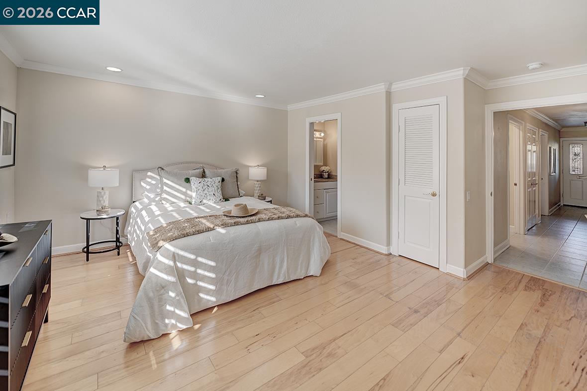 Photo #27: 41122243 Listing: Photo #27