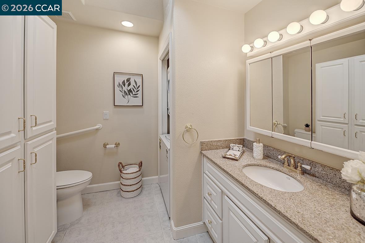 Photo #28: 41122243 Listing: Photo #28