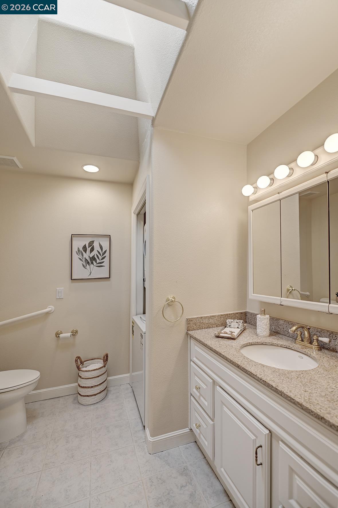 Photo #29: 41122243 Listing: Photo #29