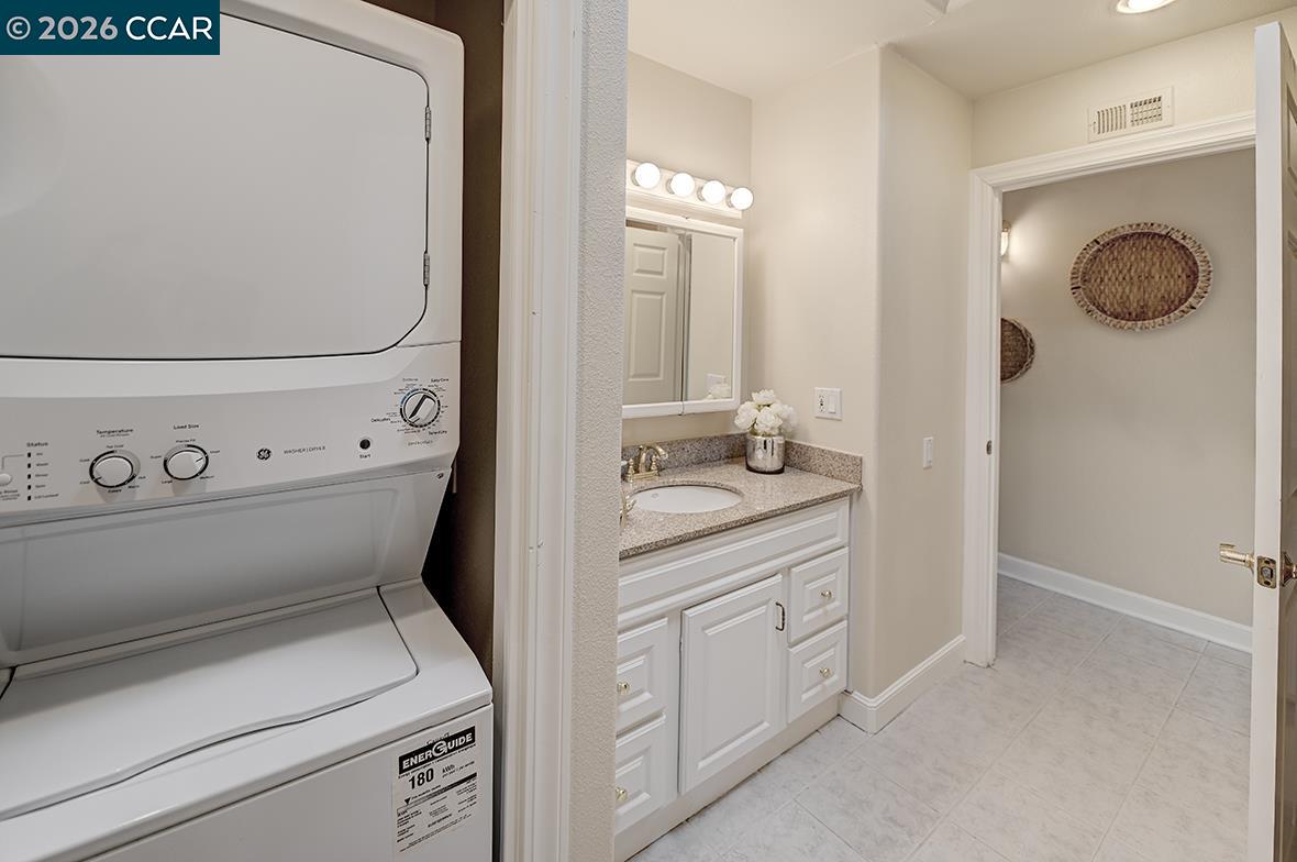 Photo #31: 41122243 Listing: Photo #31