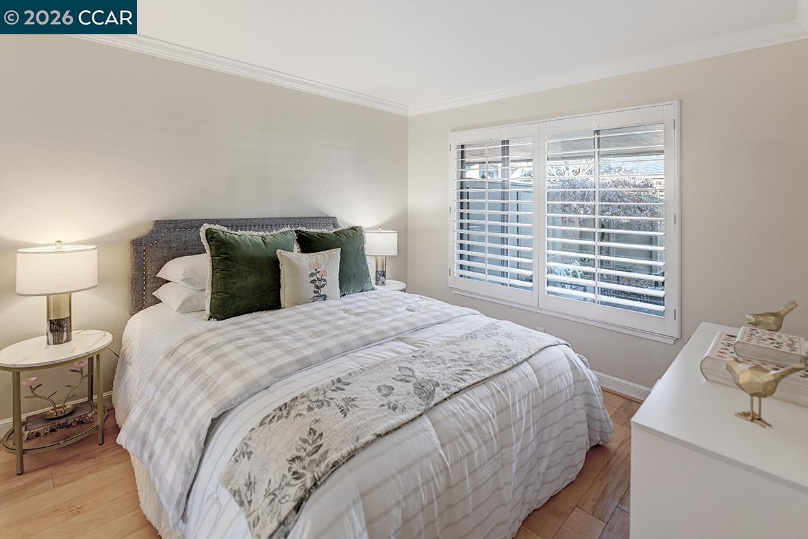 Photo #32: 41122243 Listing: Photo #32