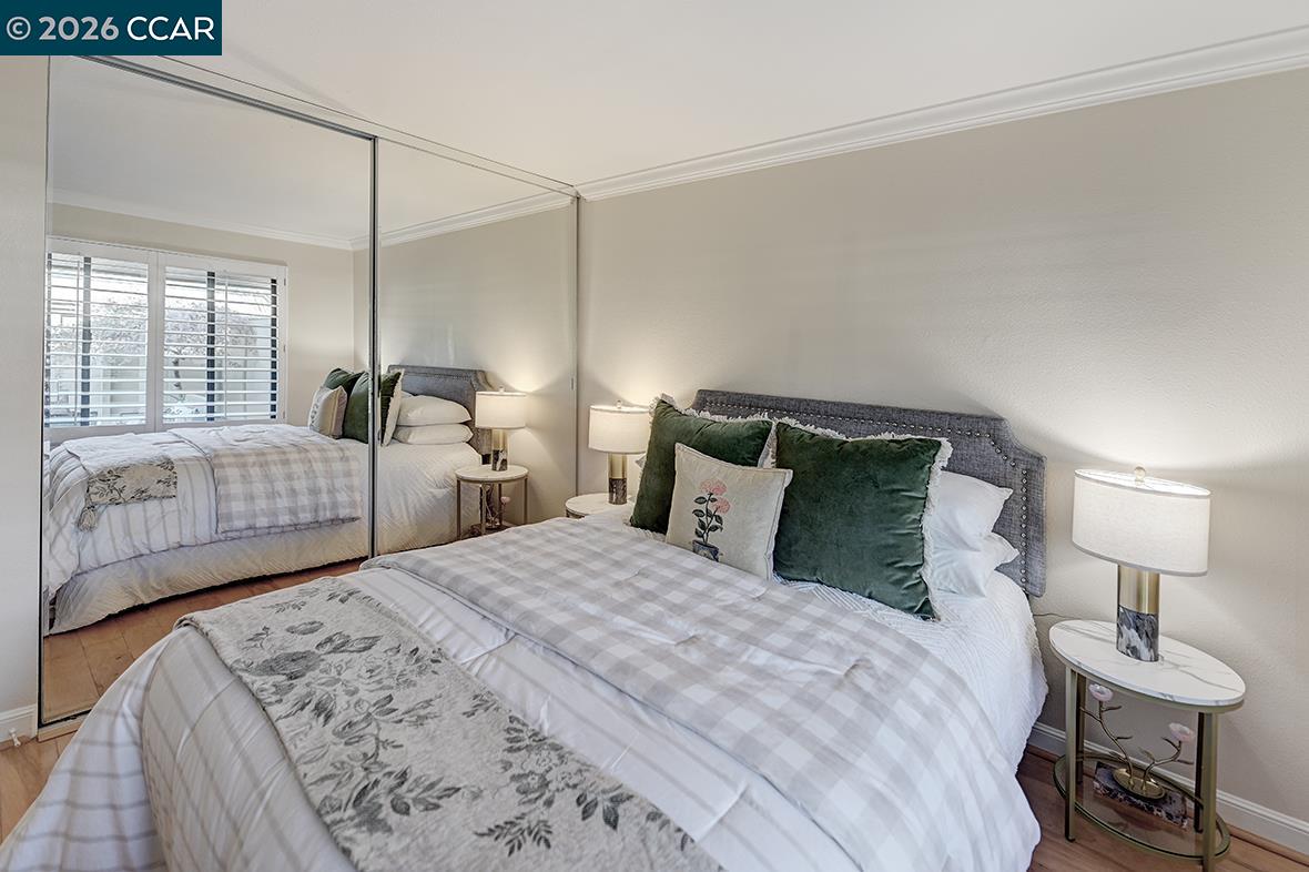 Photo #33: 41122243 Listing: Photo #33