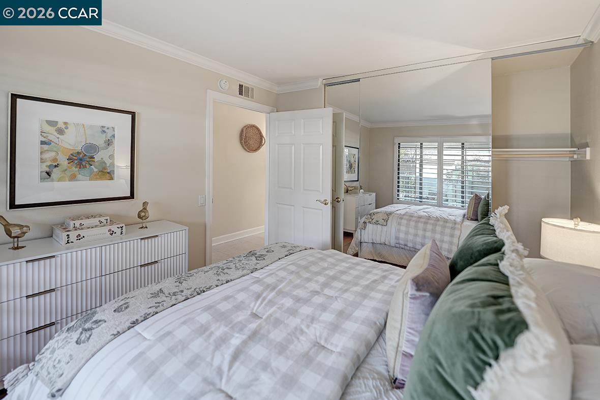 Photo #34: 41122243 Listing: Photo #34