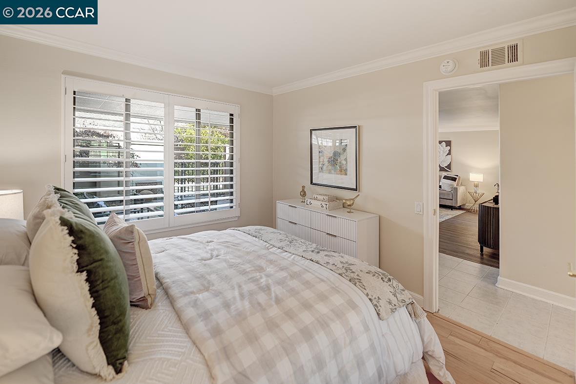 Photo #35: 41122243 Listing: Photo #35