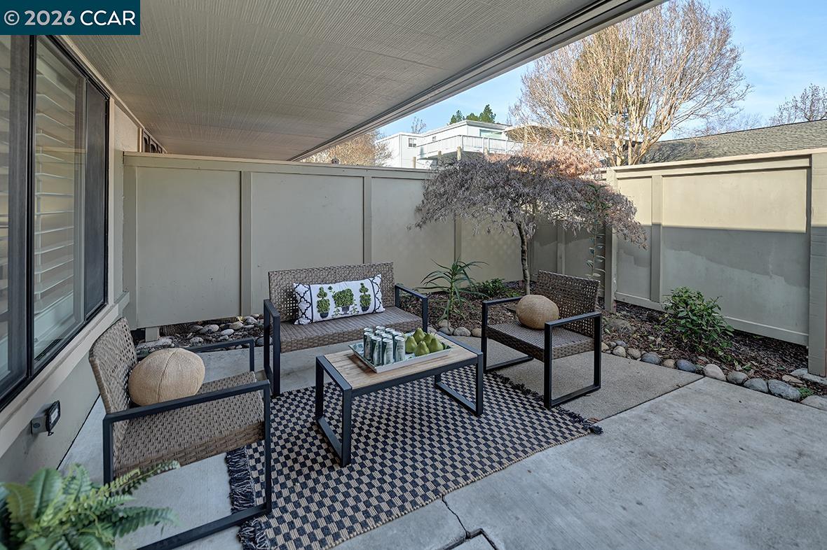 Photo #36: 41122243 Listing: Photo #36