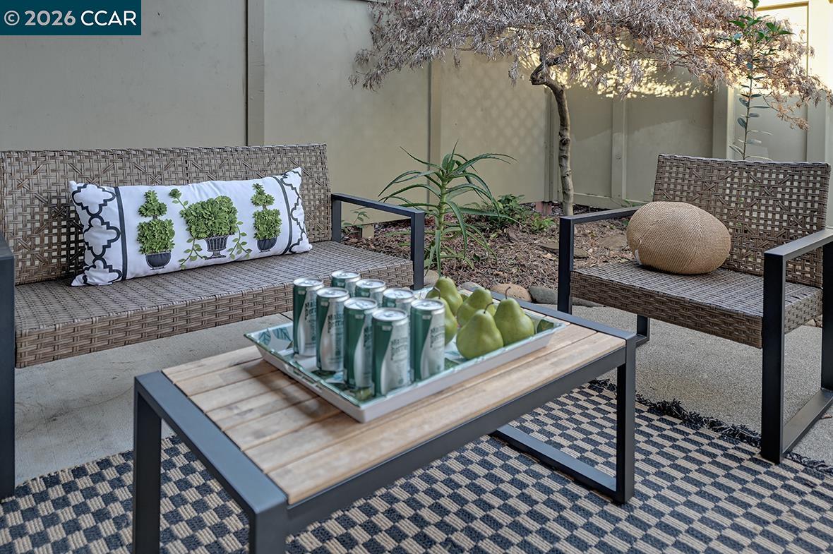 Photo #37: 41122243 Listing: Photo #37