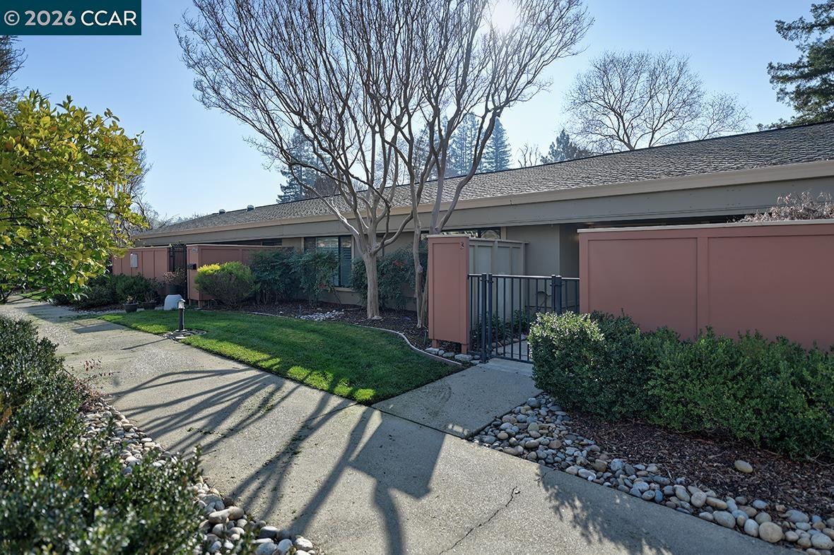 Photo #39: 41122243 Listing: Photo #39