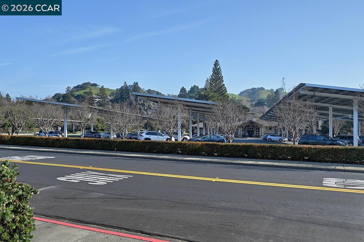 Photo #40: 41122243 Listing: Photo #40