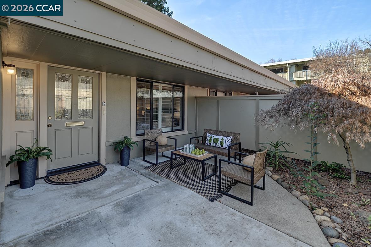 Photo #5: 41122243 Listing: Photo #5