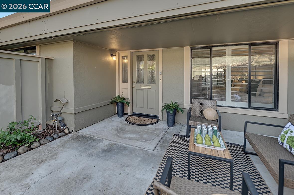 Photo #6: 41122243 Listing: Photo #6