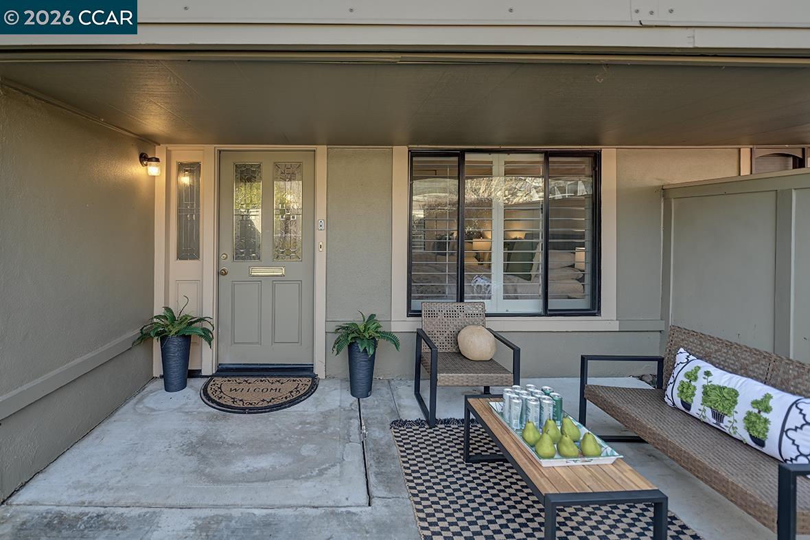 Photo #7: 41122243 Listing: Photo #7