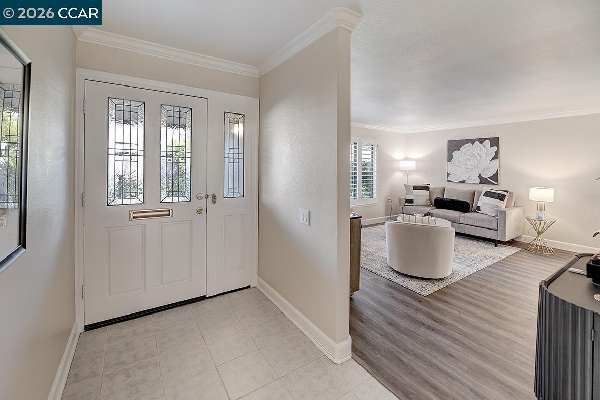 Photo #8: 41122243 Listing: Photo #8