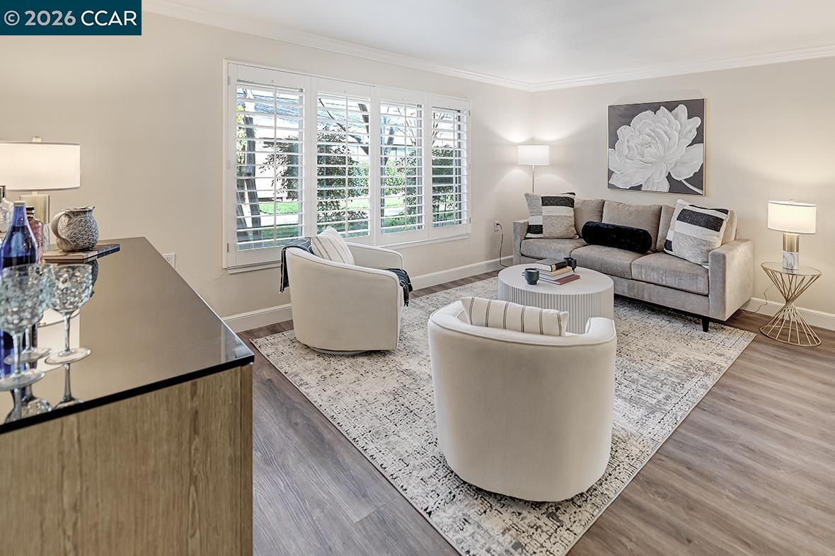 Photo #9: 41122243 Listing: Photo #9