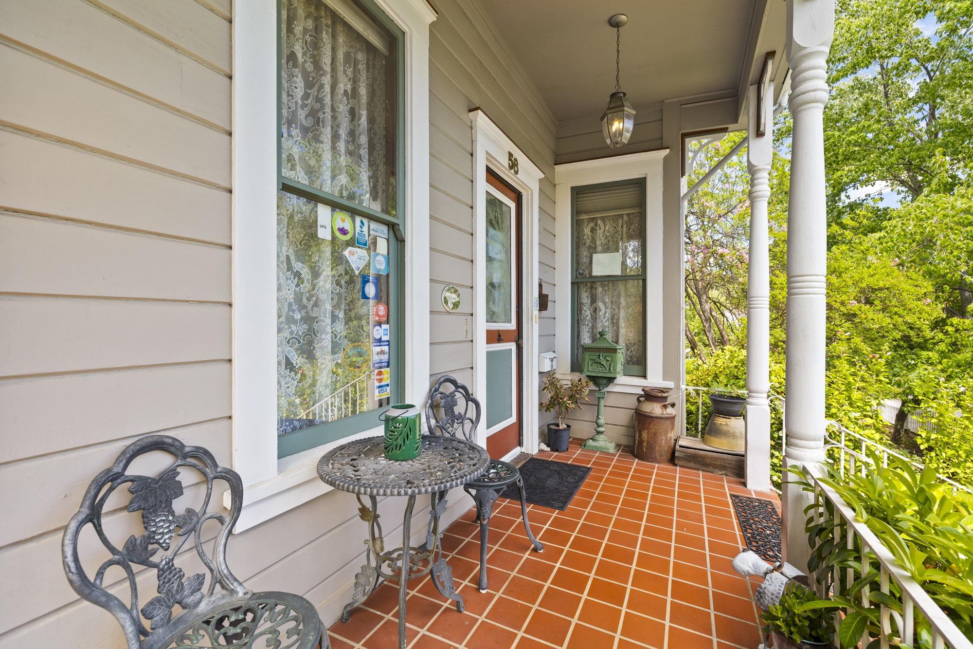 Detail Gallery Image 15 of 58 For 56 Bradford St, Sonora,  CA 95370 - 5 Beds | 5 Baths