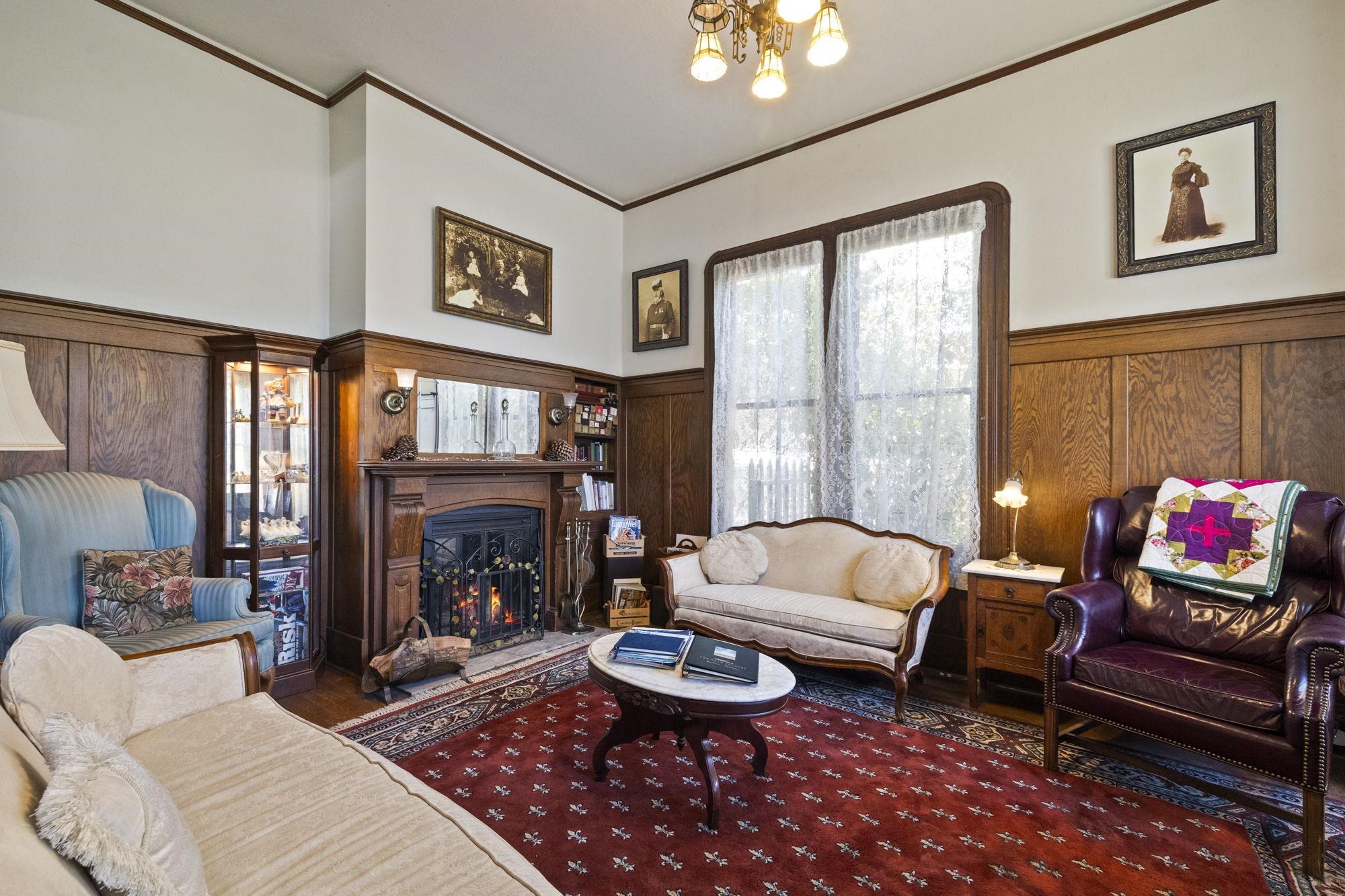 Detail Gallery Image 18 of 58 For 56 Bradford St, Sonora,  CA 95370 - 5 Beds | 5 Baths