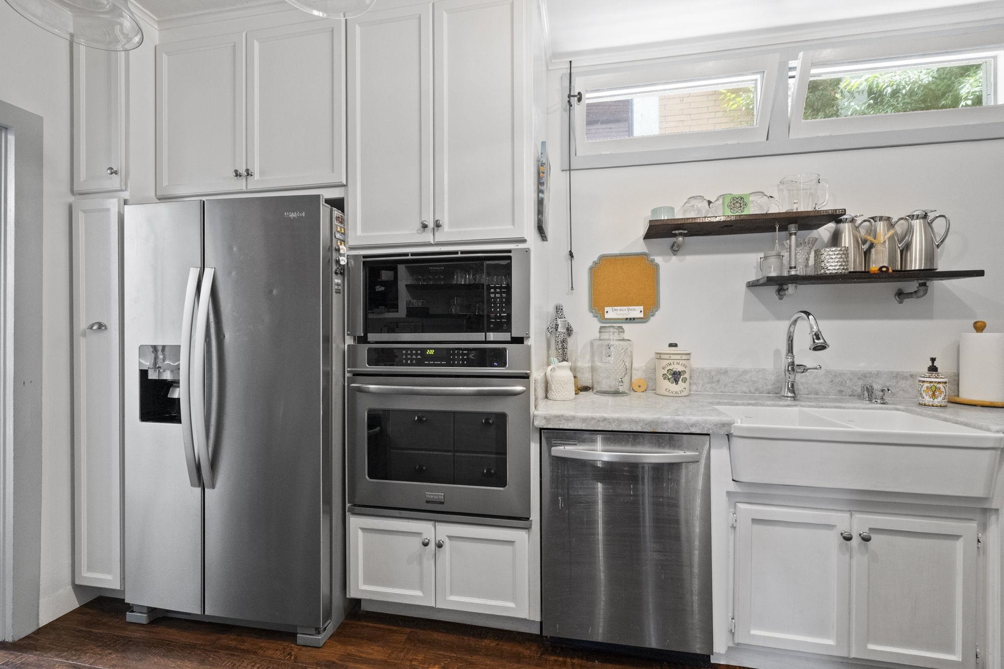 Detail Gallery Image 24 of 58 For 56 Bradford St, Sonora,  CA 95370 - 5 Beds | 5 Baths