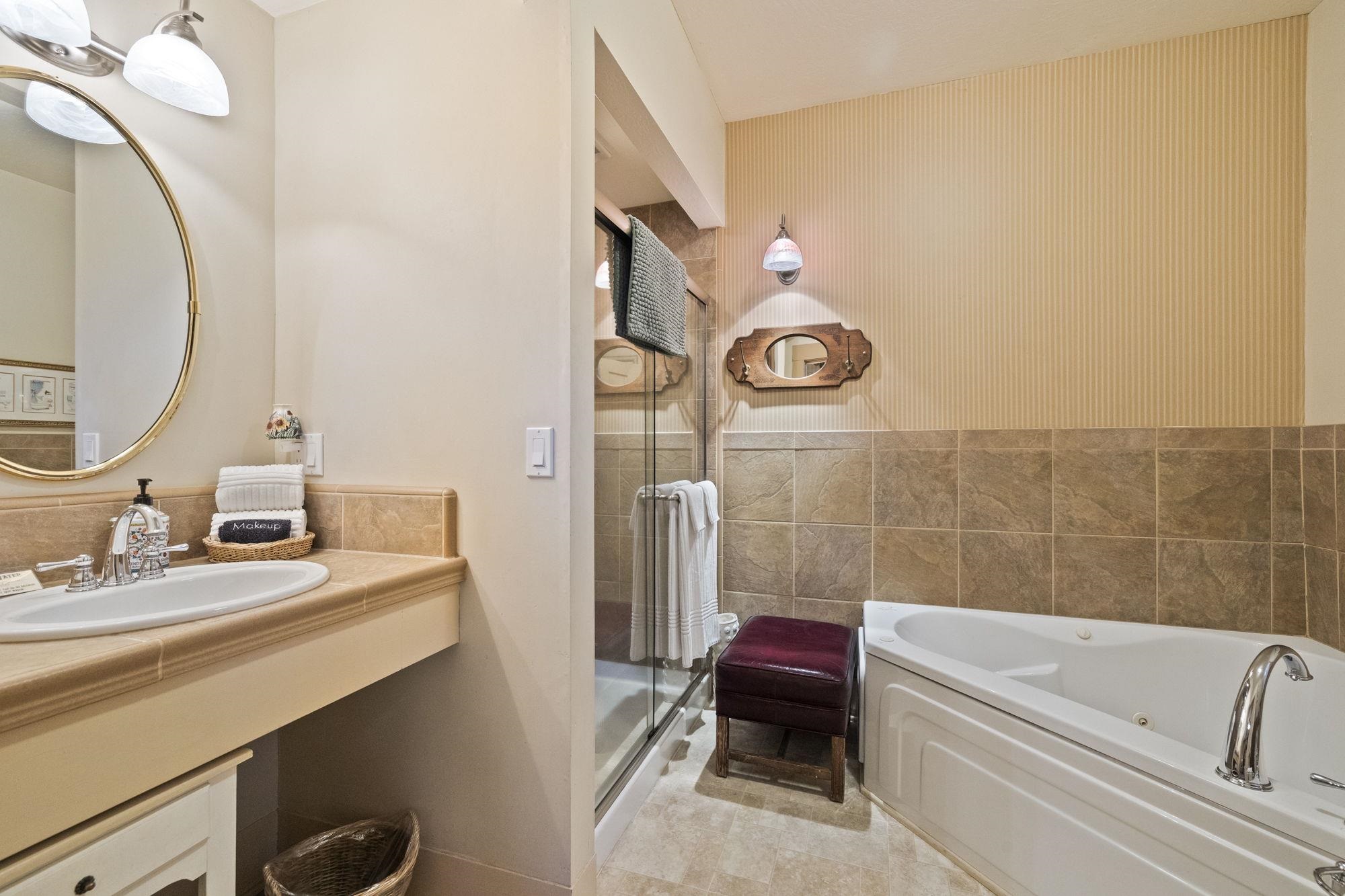 Detail Gallery Image 28 of 58 For 56 Bradford St, Sonora,  CA 95370 - 5 Beds | 5 Baths