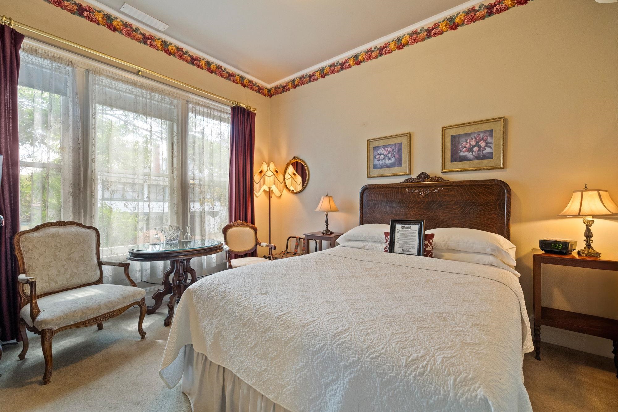 Detail Gallery Image 29 of 58 For 56 Bradford St, Sonora,  CA 95370 - 5 Beds | 5 Baths