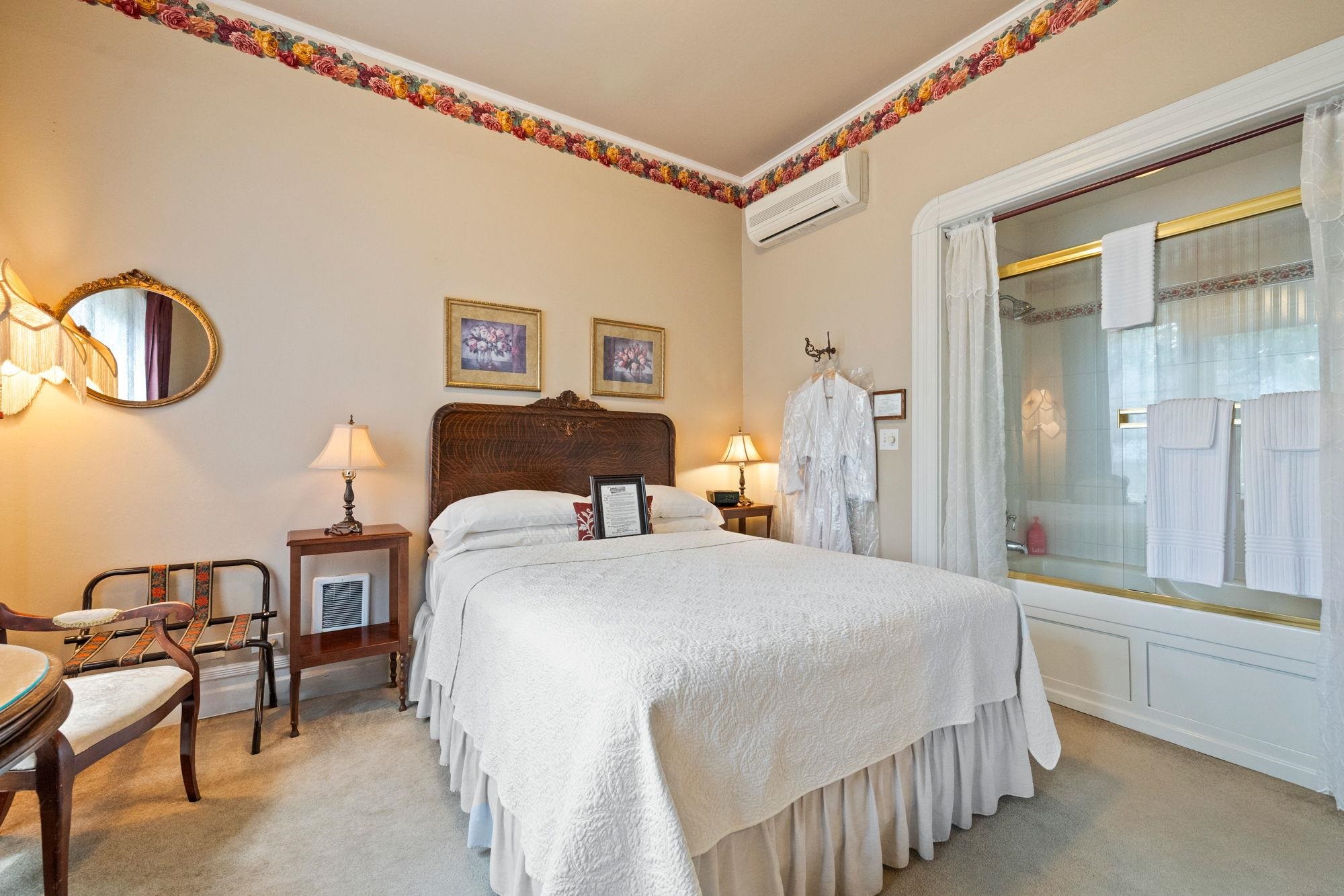 Detail Gallery Image 30 of 58 For 56 Bradford St, Sonora,  CA 95370 - 5 Beds | 5 Baths