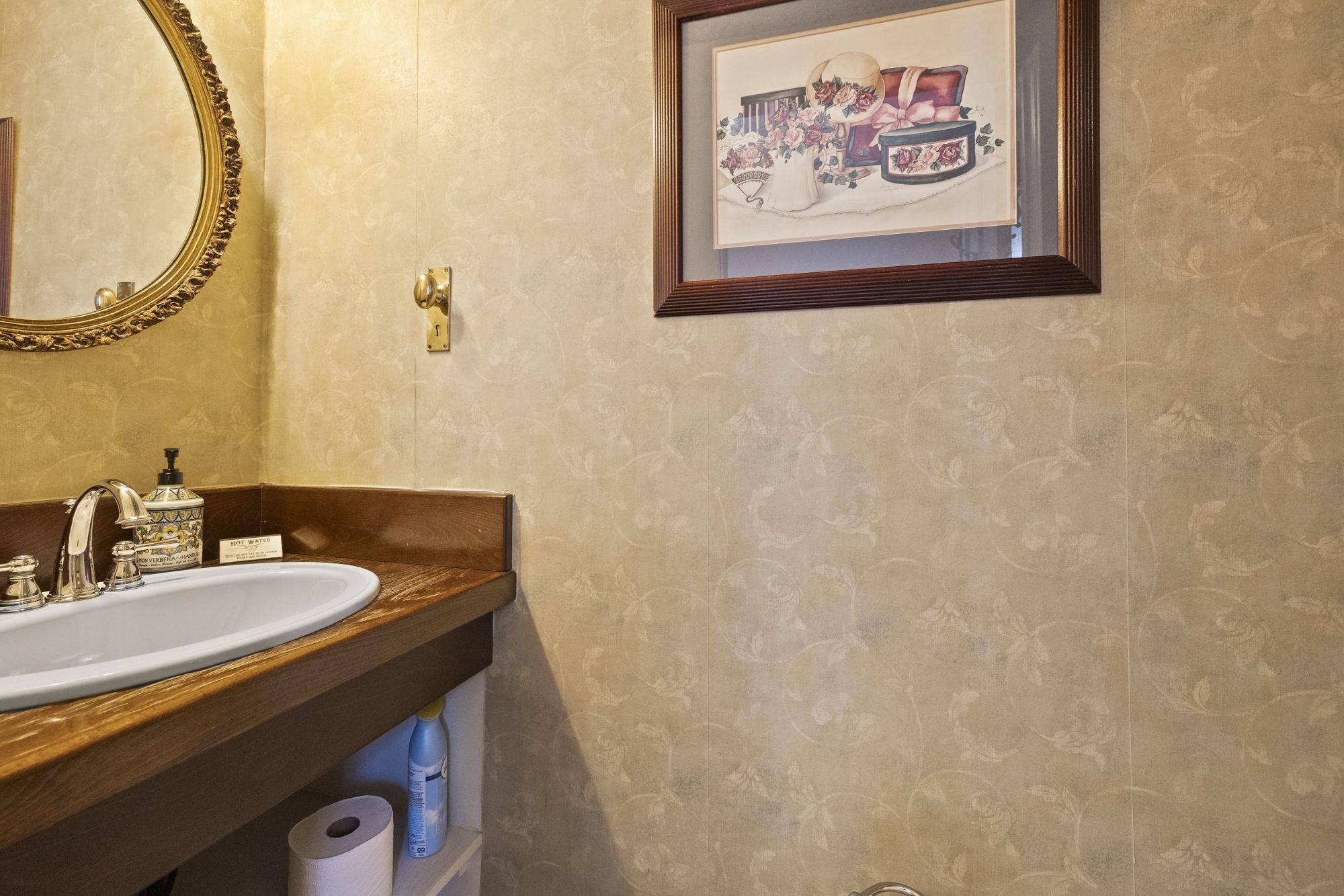 Detail Gallery Image 31 of 58 For 56 Bradford St, Sonora,  CA 95370 - 5 Beds | 5 Baths