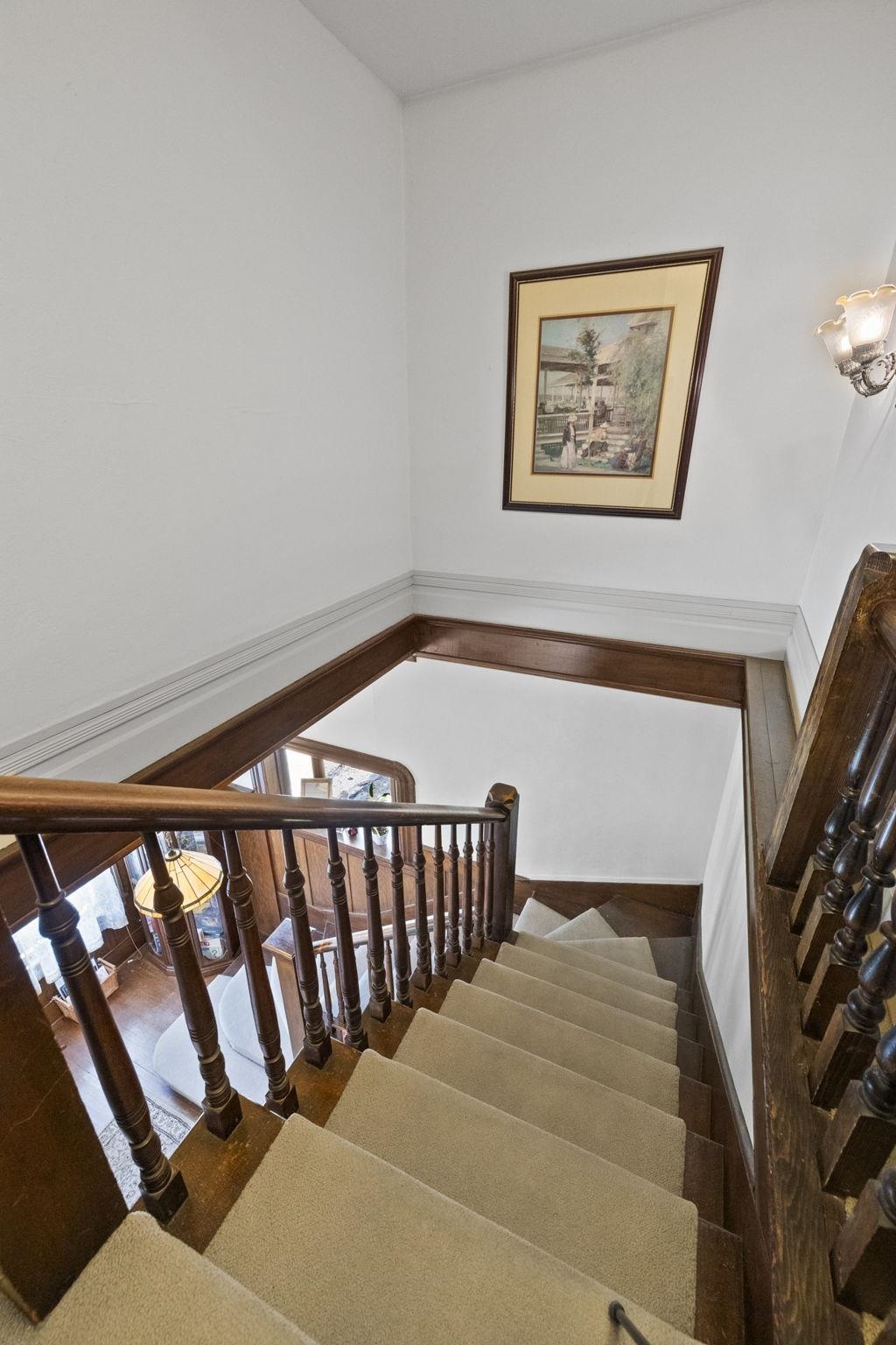 Detail Gallery Image 33 of 58 For 56 Bradford St, Sonora,  CA 95370 - 5 Beds | 5 Baths