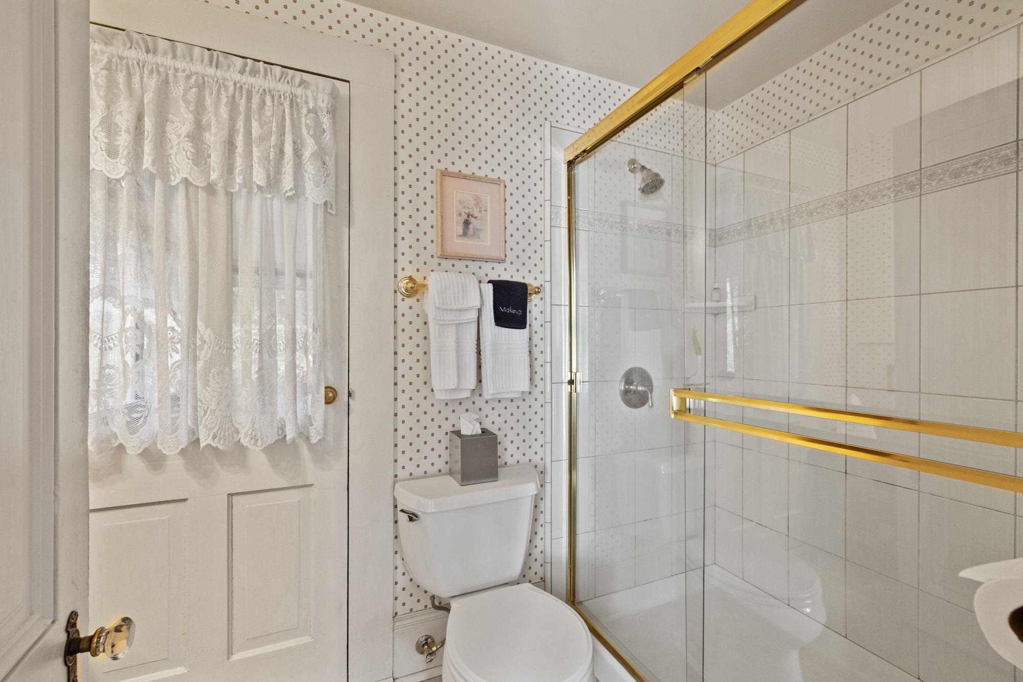 Detail Gallery Image 38 of 58 For 56 Bradford St, Sonora,  CA 95370 - 5 Beds | 5 Baths