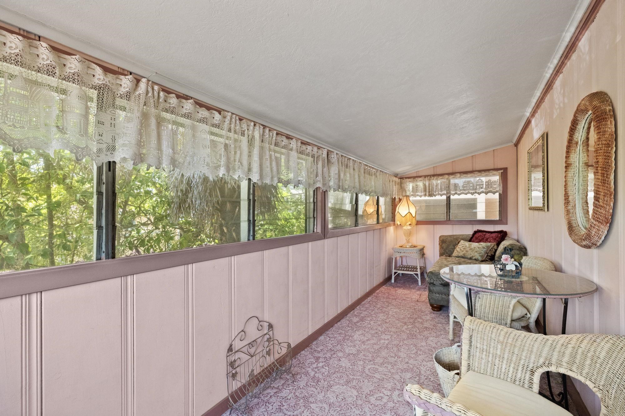 Detail Gallery Image 40 of 58 For 56 Bradford St, Sonora,  CA 95370 - 5 Beds | 5 Baths