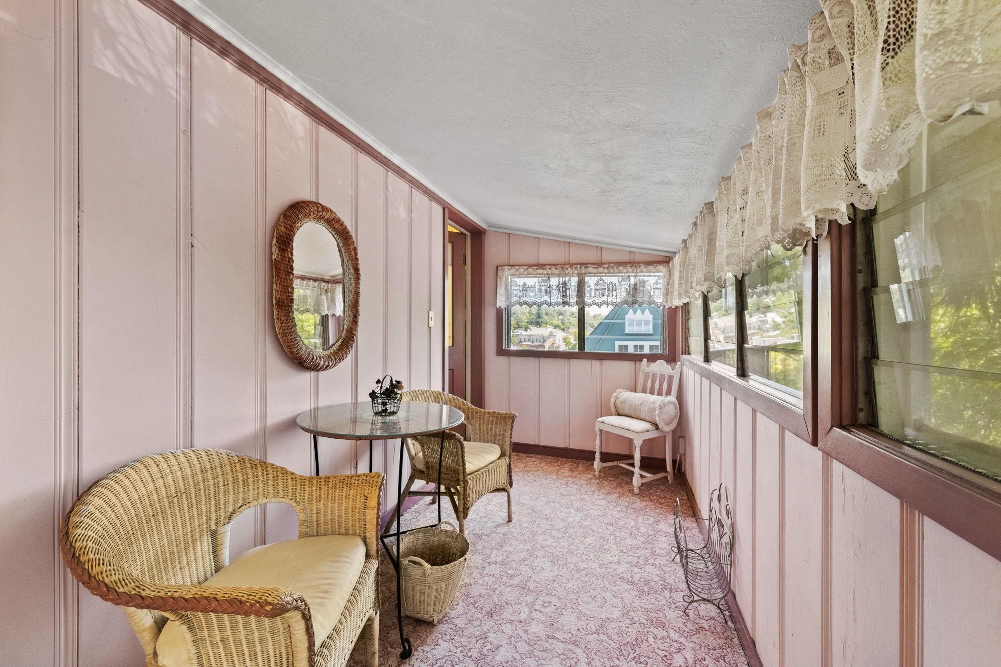 Detail Gallery Image 41 of 58 For 56 Bradford St, Sonora,  CA 95370 - 5 Beds | 5 Baths