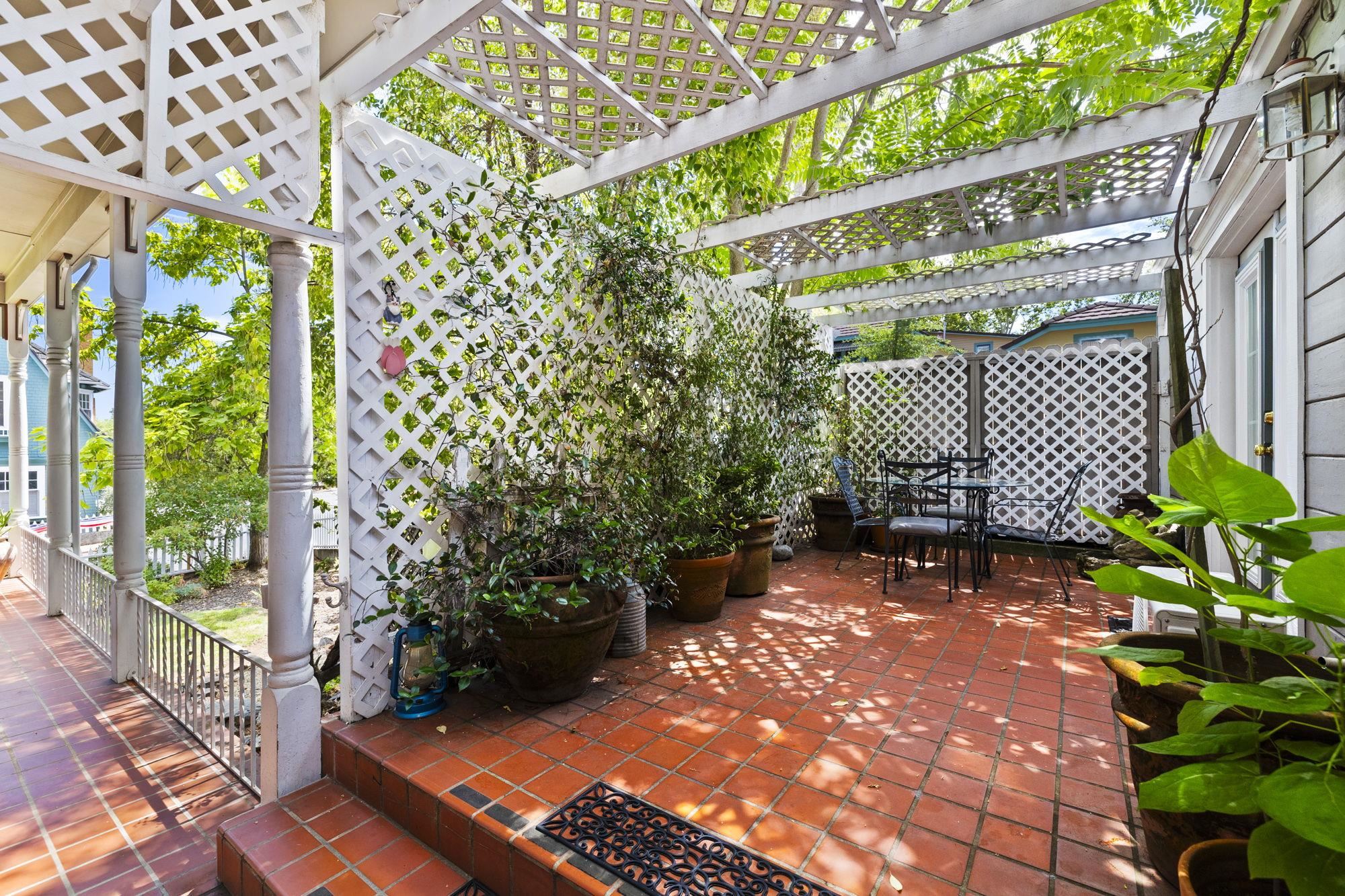 Detail Gallery Image 42 of 58 For 56 Bradford St, Sonora,  CA 95370 - 5 Beds | 5 Baths