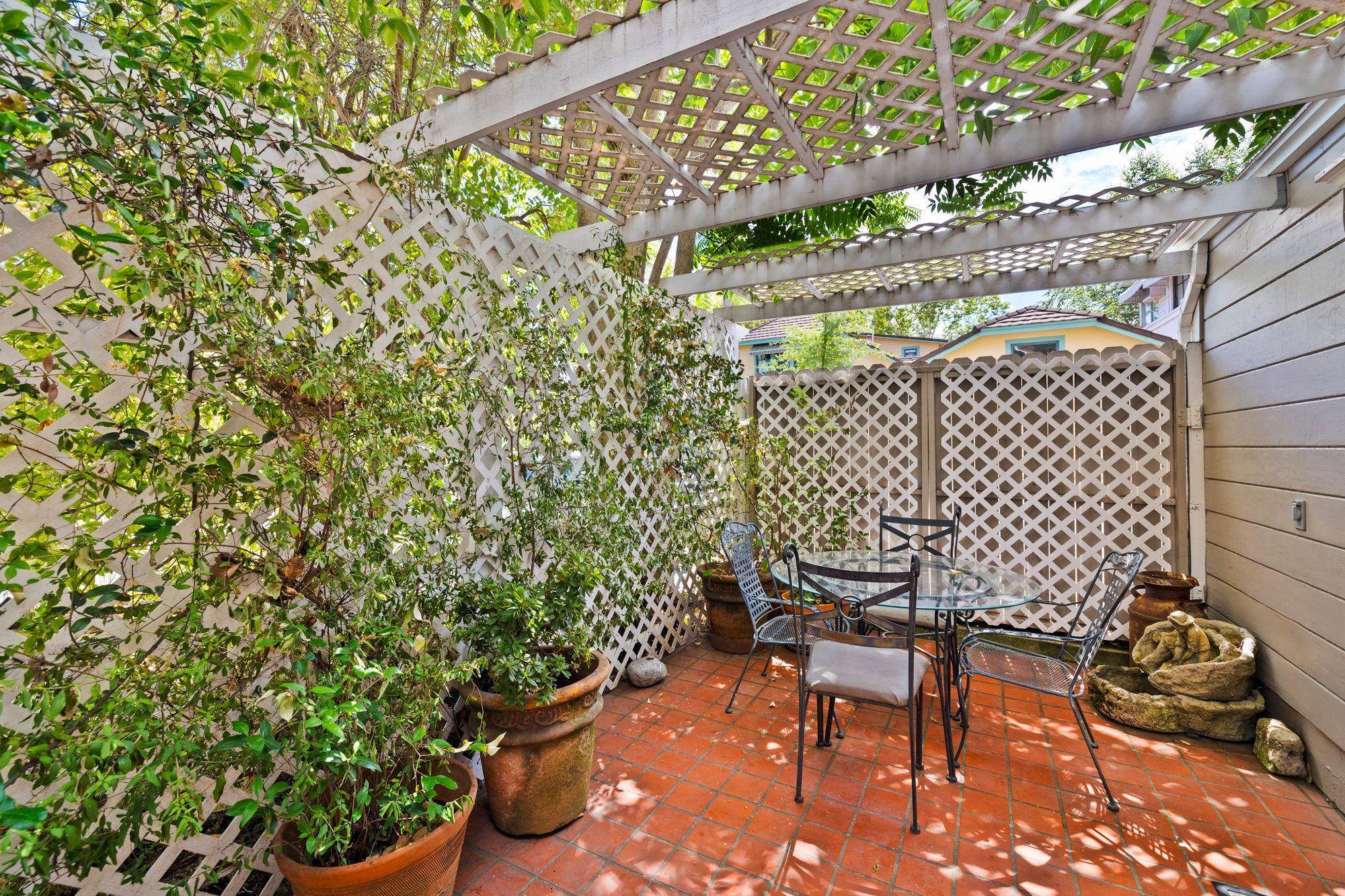 Detail Gallery Image 43 of 58 For 56 Bradford St, Sonora,  CA 95370 - 5 Beds | 5 Baths