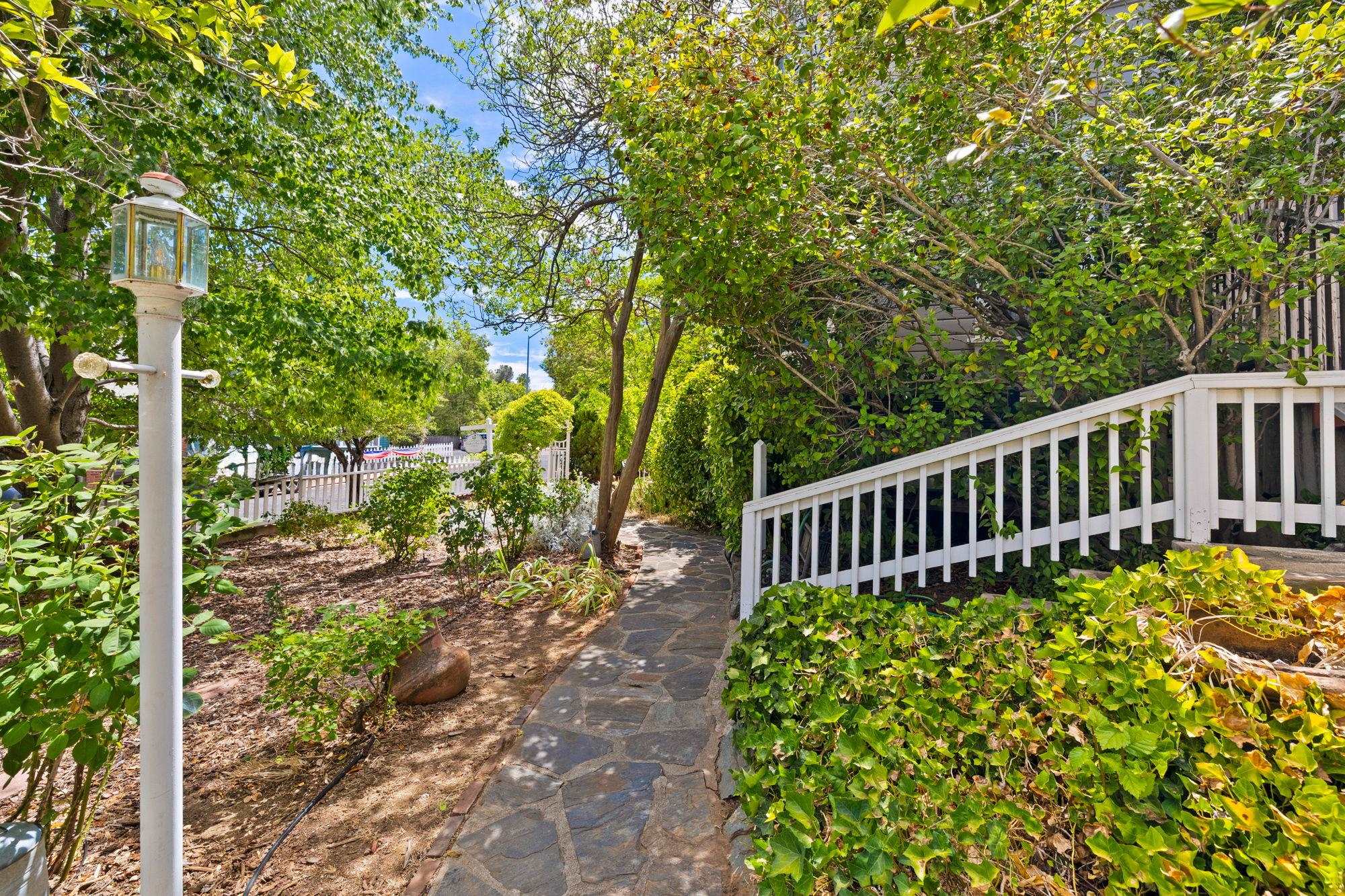 Detail Gallery Image 45 of 58 For 56 Bradford St, Sonora,  CA 95370 - 5 Beds | 5 Baths