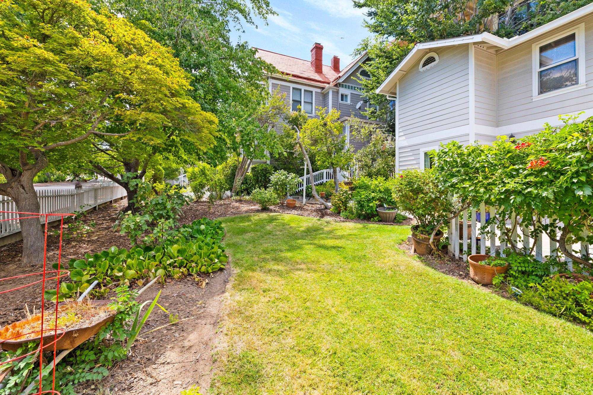 Detail Gallery Image 46 of 58 For 56 Bradford St, Sonora,  CA 95370 - 5 Beds | 5 Baths